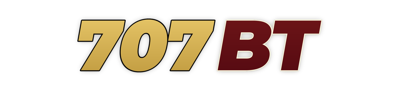 707bt